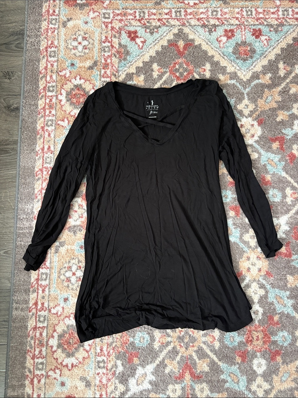 women's casual dress shirt
